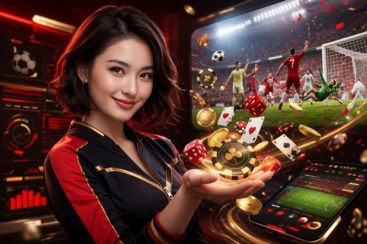 baij888