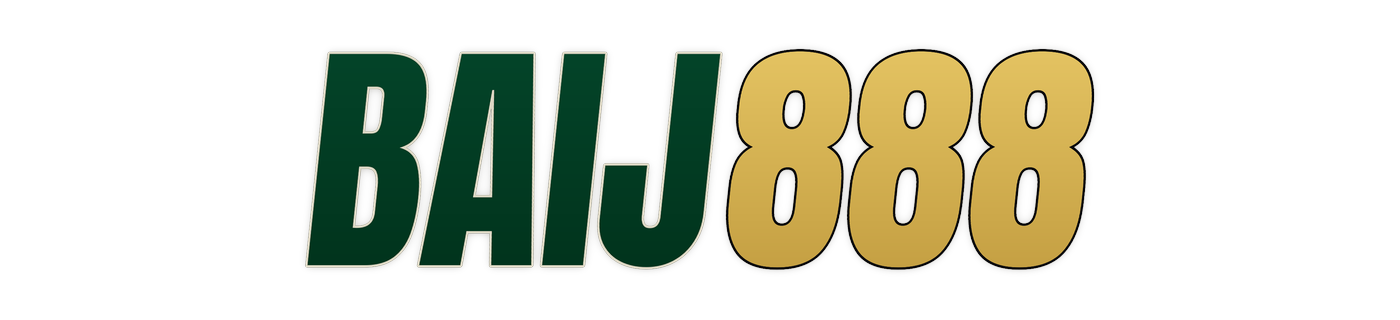 baij888